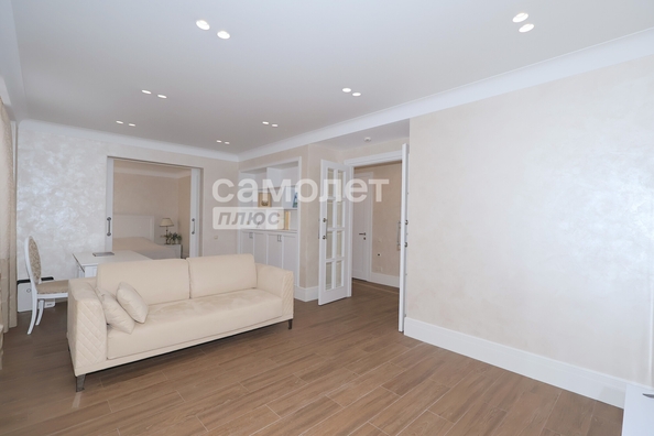 
  Продается 2-комн. квартира 77.7 м². Фото 7.