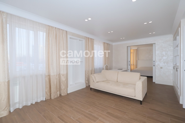 
  Продается 2-комн. квартира 77.7 м². Фото 8.