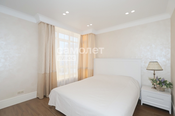
  Продается 2-комн. квартира 77.7 м². Фото 11.