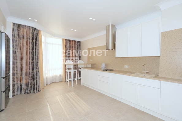 
  Продается 2-комн. квартира 77.7 м². Фото 15.