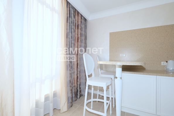 
  Продается 2-комн. квартира 77.7 м². Фото 21.