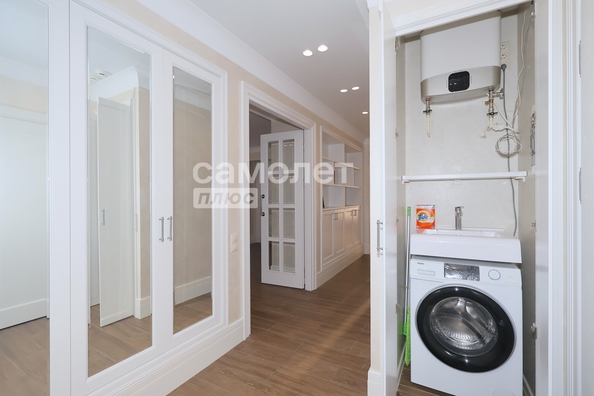 
  Продается 2-комн. квартира 77.7 м². Фото 32.