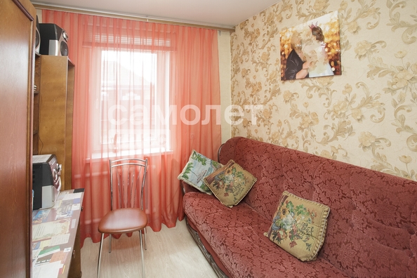 
  Продается дом 60.3 м². Фото 9.