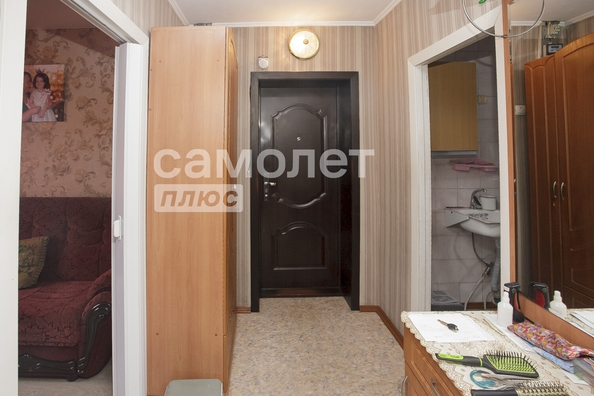 
  Продается дом 60.3 м². Фото 12.