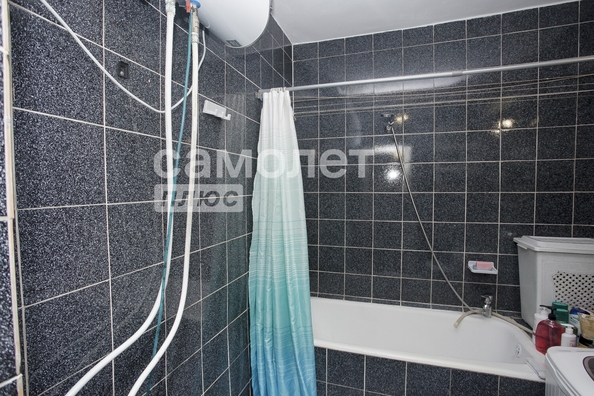 
  Продается дом 60.3 м². Фото 22.