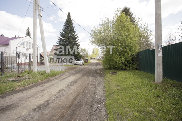 
  Продается дом 60.3 м². Фото 42.