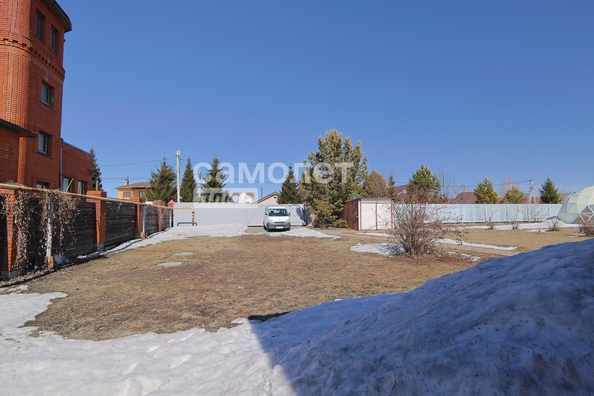 
  Продается коттедж 140 м². Фото 4.
