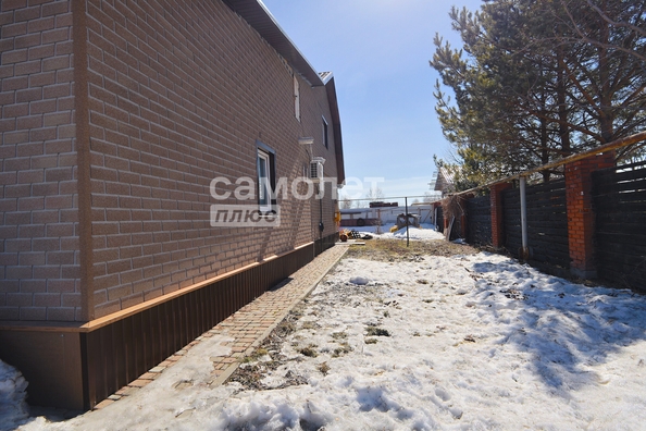 
  Продается коттедж 140 м². Фото 6.