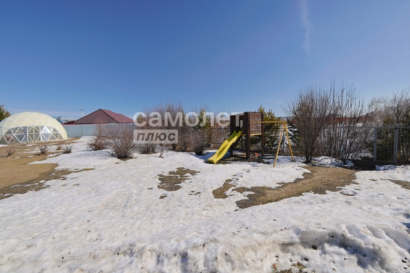
  Продается коттедж 140 м². Фото 12.