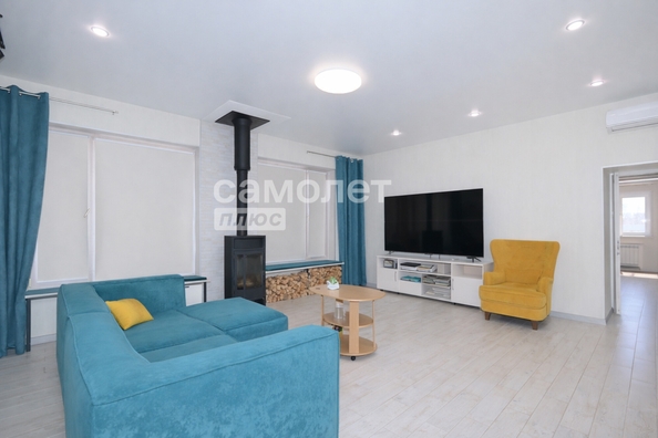 
  Продается коттедж 140 м². Фото 20.