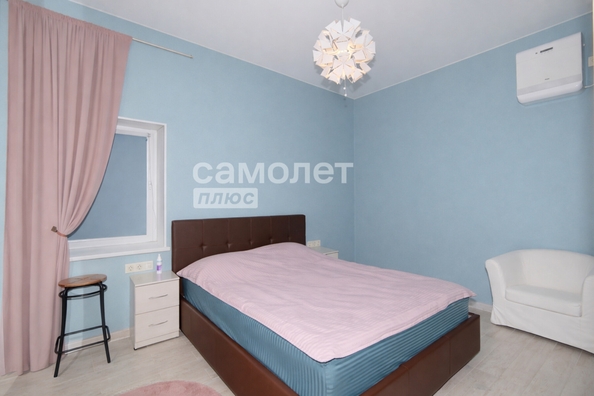 
  Продается коттедж 140 м². Фото 22.