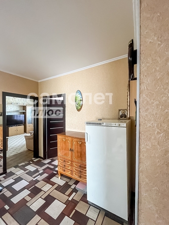 
  Продается 3-комн. квартира 69.5 м². Фото 9.