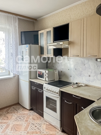 
  Продается 3-комн. квартира 69.5 м². Фото 10.