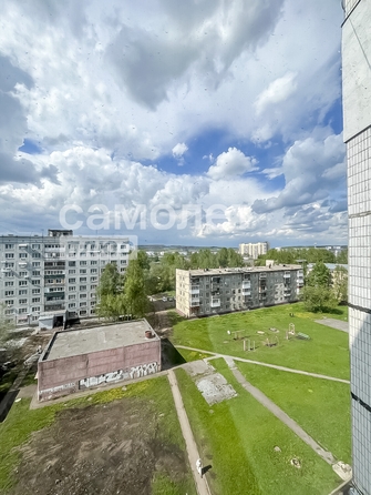 
  Продается 3-комн. квартира 69.5 м². Фото 18.