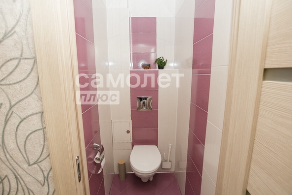 
  Продается 2-комн. квартира 48.9 м². Фото 9.