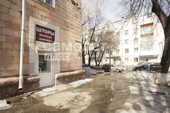 
  Продается офис 141.6 м². Фото 3.