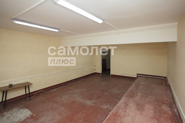 
  Продается офис 141.6 м². Фото 7.