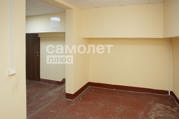 
  Продается офис 141.6 м². Фото 15.