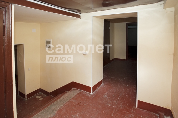 
  Продается офис 141.6 м². Фото 18.