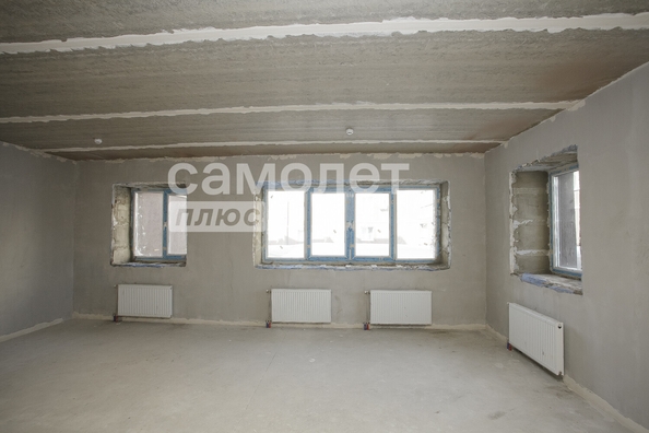 
  Продается 1-комн. квартира 38.3 м². Фото 13.