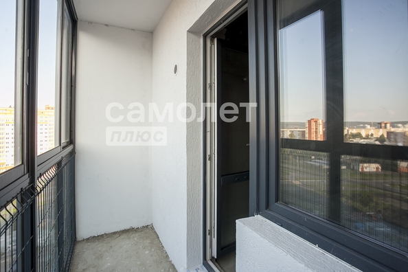 
  Продается 2-комн. квартира 44 м². Фото 11.