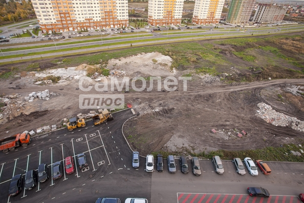 
  Продается 2-комн. квартира 39 м². Фото 17.
