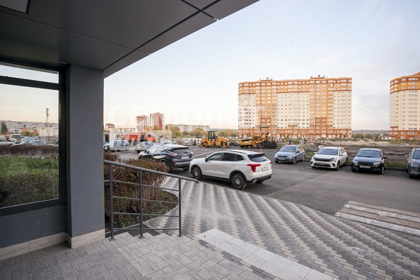
  Продается 2-комн. квартира 39 м². Фото 19.