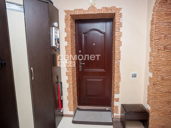 
  Продается 4-комн. квартира 85.9 м². Фото 7.