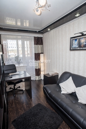 
  Продается 4-комн. квартира 85.9 м². Фото 15.
