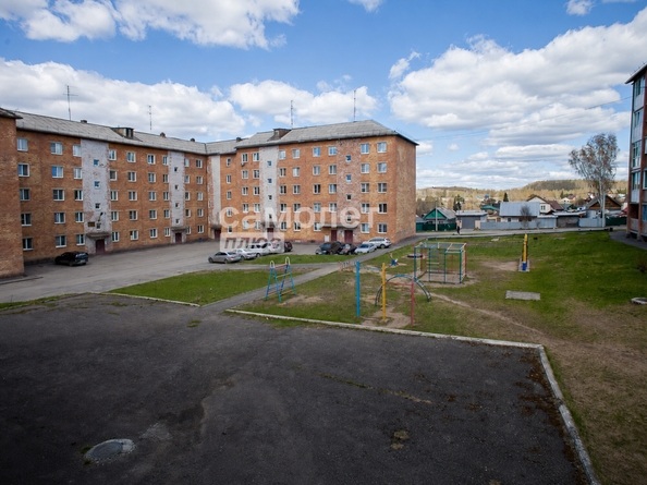 
  Продается 4-комн. квартира 85.9 м². Фото 26.