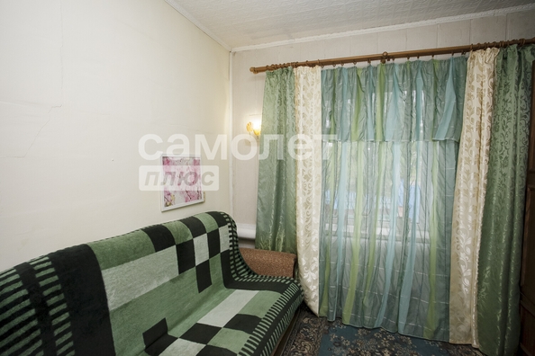
  Продается дом 59.2 м². Фото 8.