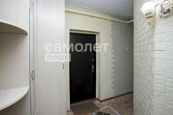 
  Продается дом 59.2 м². Фото 12.