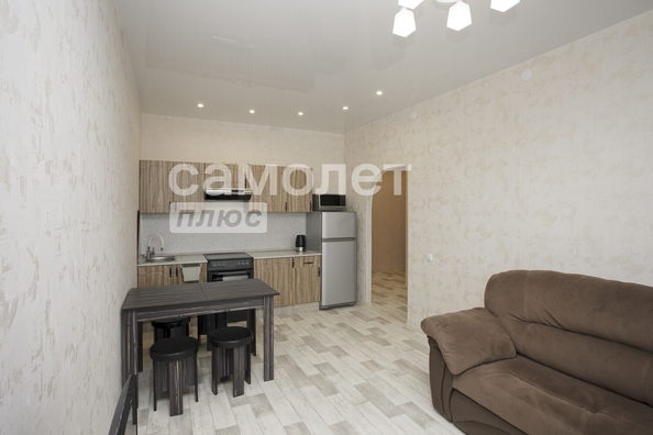 
  Продается 2-комн. квартира 64.6 м². Фото 5.