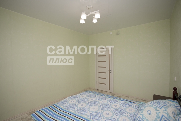 
  Продается 2-комн. квартира 64.6 м². Фото 11.