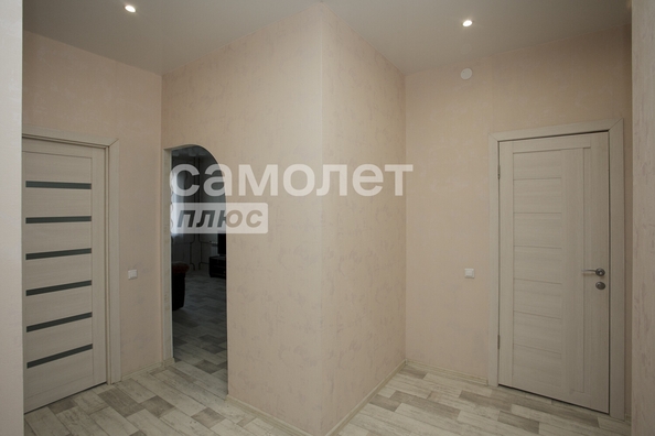 
  Продается 2-комн. квартира 64.6 м². Фото 21.