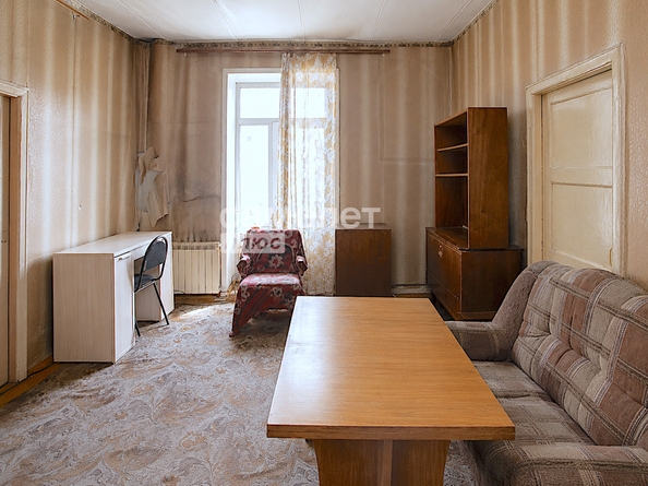 
  Продается 3-комн. квартира 71.8 м². Фото 4.