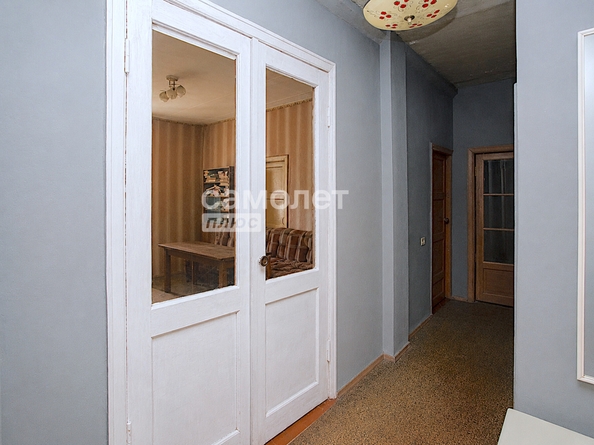 
  Продается 3-комн. квартира 71.8 м². Фото 13.
