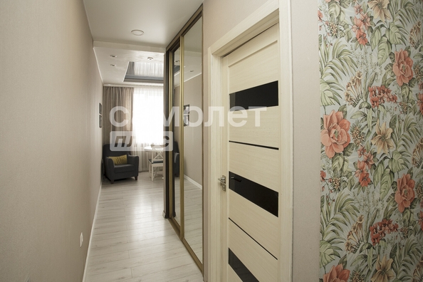 
  Продается 2-комн. квартира 44.7 м². Фото 14.