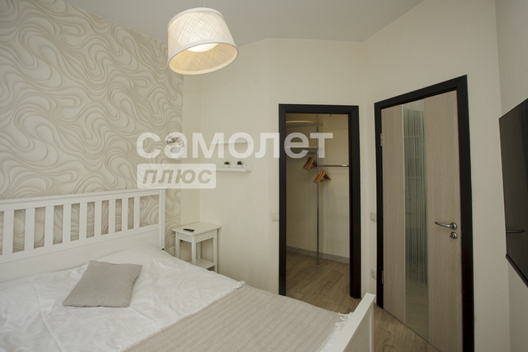 
  Продается 3-комн. квартира 69 м². Фото 11.