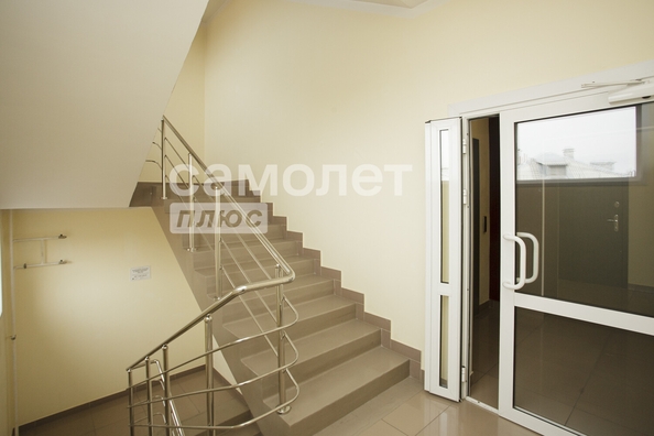 
  Продается 3-комн. квартира 69 м². Фото 31.
