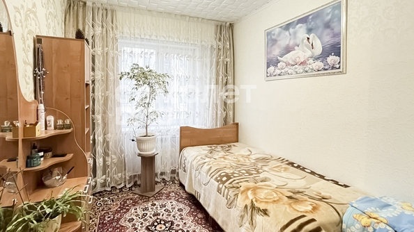 
  Продается 3-комн. квартира 49.2 м². Фото 14.