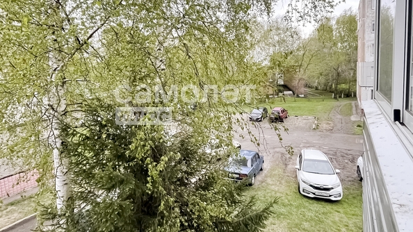 
  Продается 3-комн. квартира 49.2 м². Фото 19.