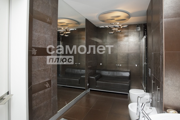 
  Продается 3-комн. квартира 134.8 м². Фото 22.