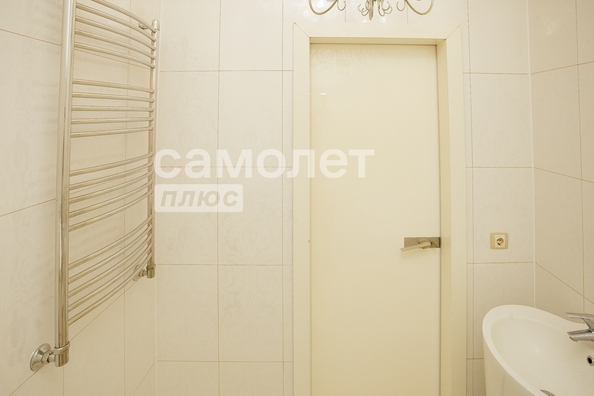 
  Продается 3-комн. квартира 134.8 м². Фото 28.