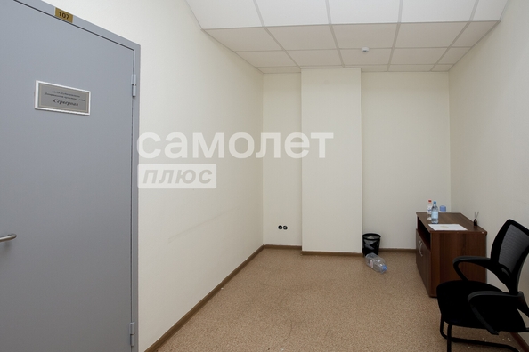 
  Продается офис 259 м². Фото 8.