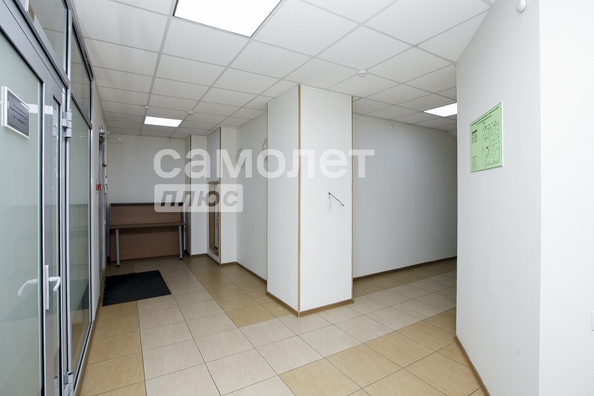 
  Продается офис 259 м². Фото 11.