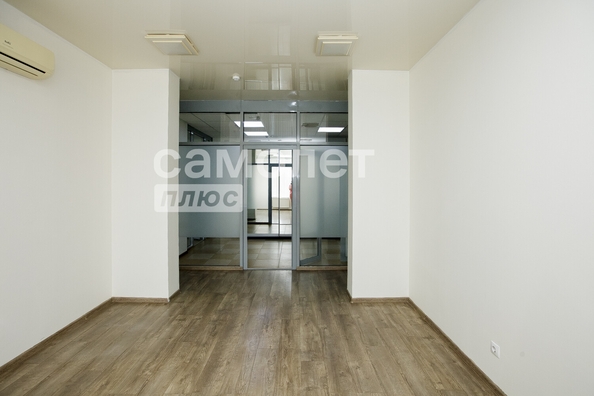 
  Продается офис 259 м². Фото 14.