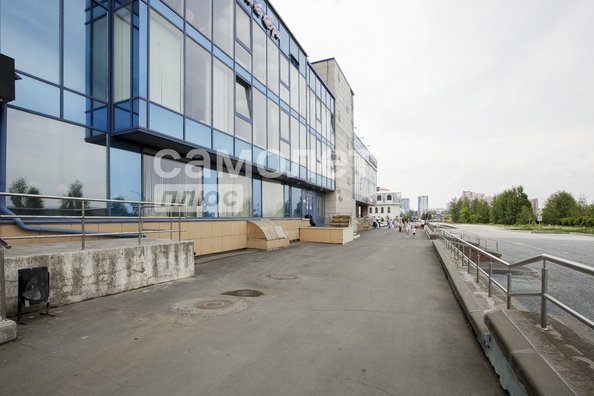 
  Продается офис 259 м². Фото 21.