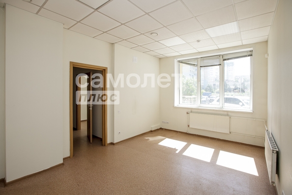 
  Продается офис 259 м². Фото 5.