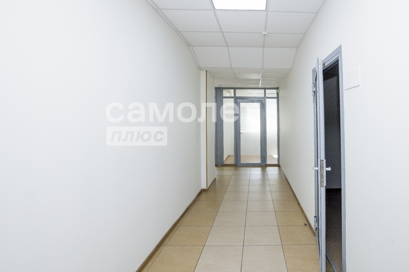 
  Продается офис 259 м². Фото 20.